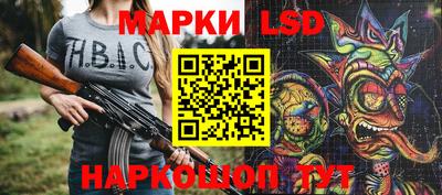 mdpv Малоярославец