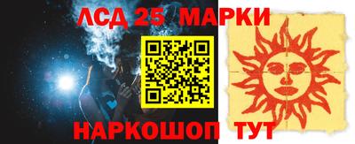 mdpv Малоярославец