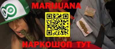 mdpv Малоярославец