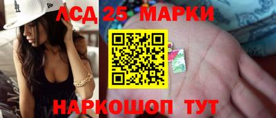 mdpv Малоярославец