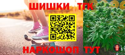 mdpv Малоярославец