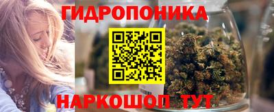 mdpv Малоярославец