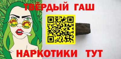 mdpv Малоярославец