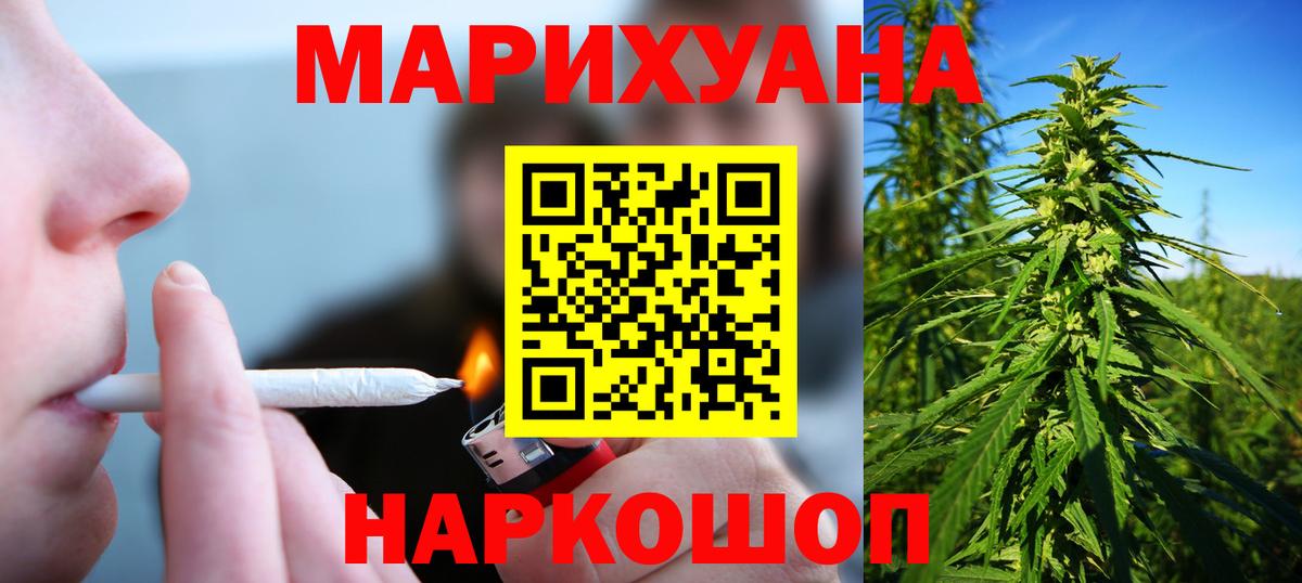 Марихуана сатива  Конопля план  Анжеро-Судженск  Вход с VPN  Марихуана ГИДРОПОН  Конопля индика 